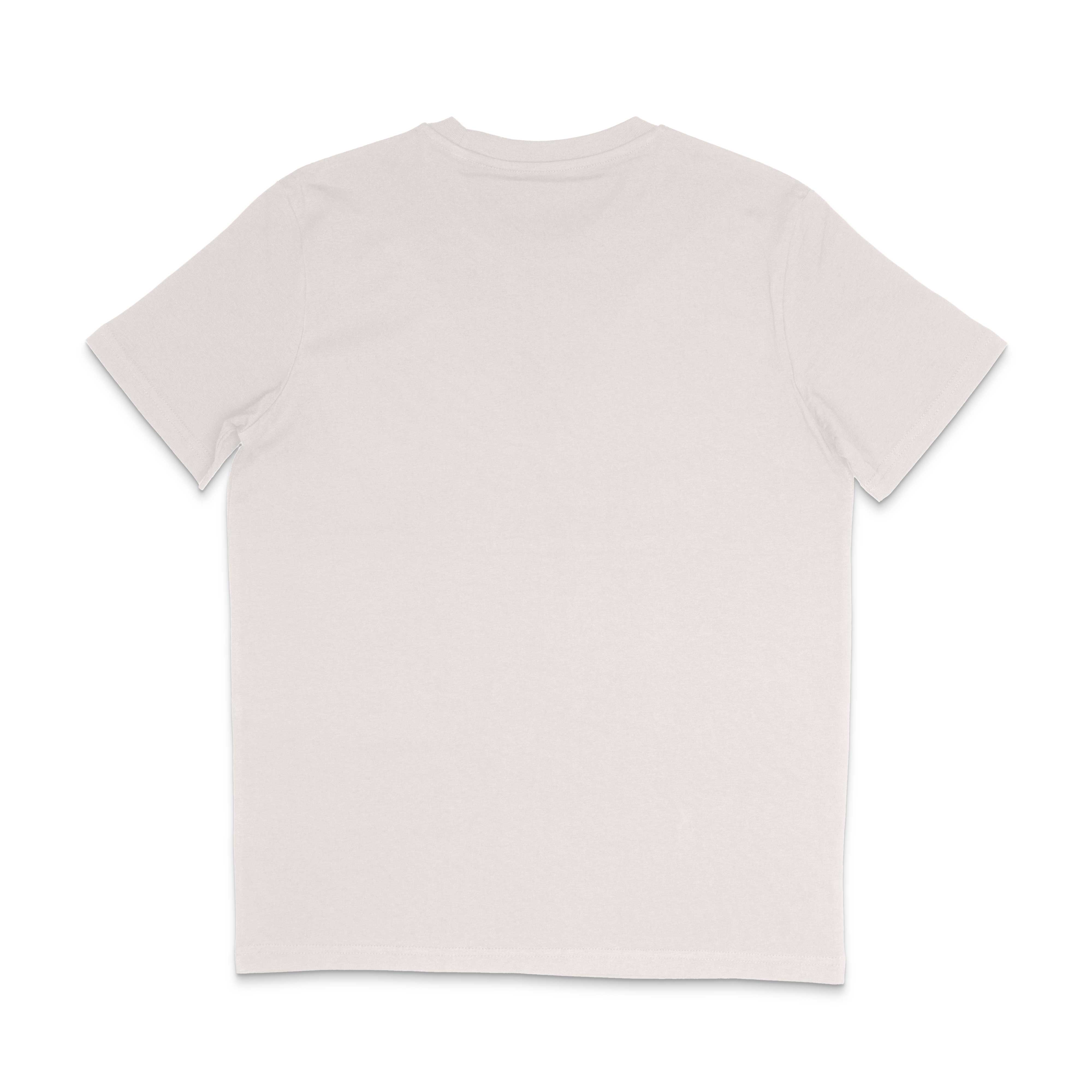 Diversity is Our Strength Retro Pride Shirt - Image 3