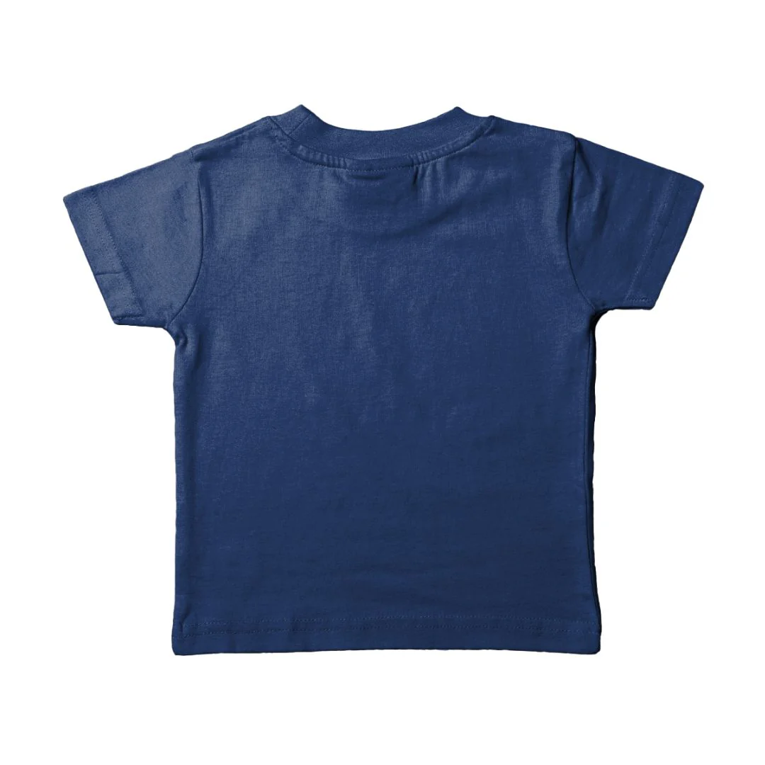 My First Pride Rainbow T Shirt - Image 2