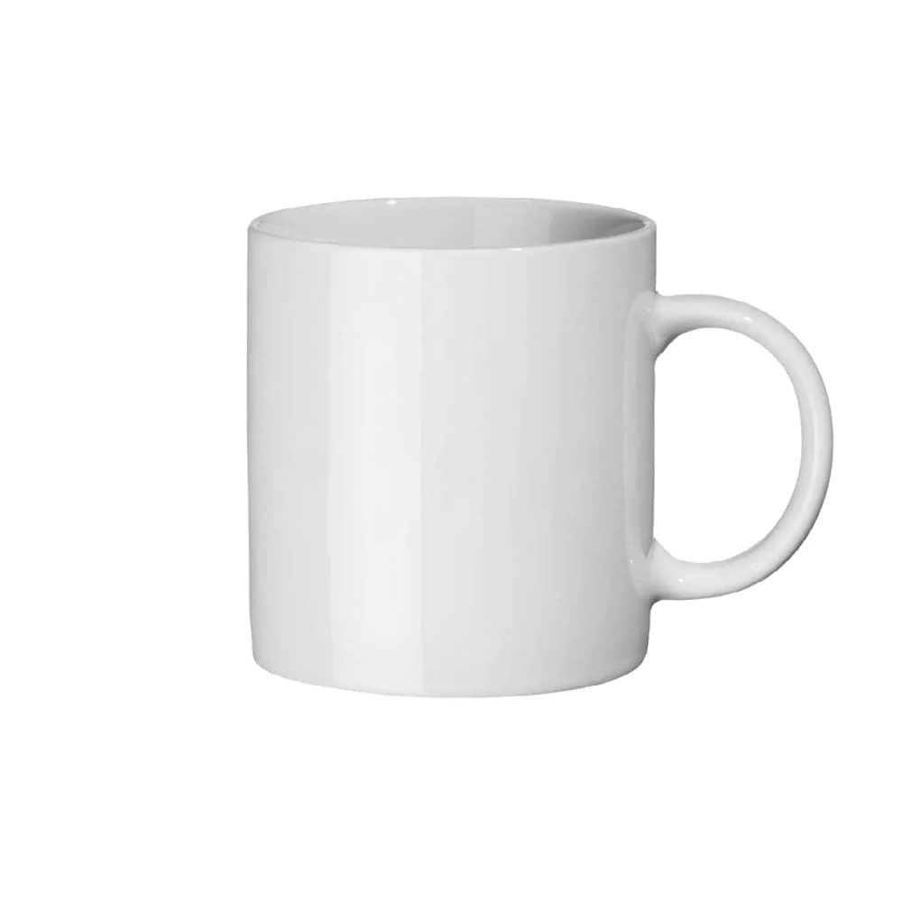 Proud Brother - Rainbow Flag Mug - Image 3