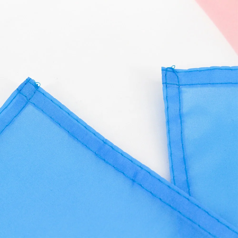 Transgender Flag - 5ft x 3ft - Image 3