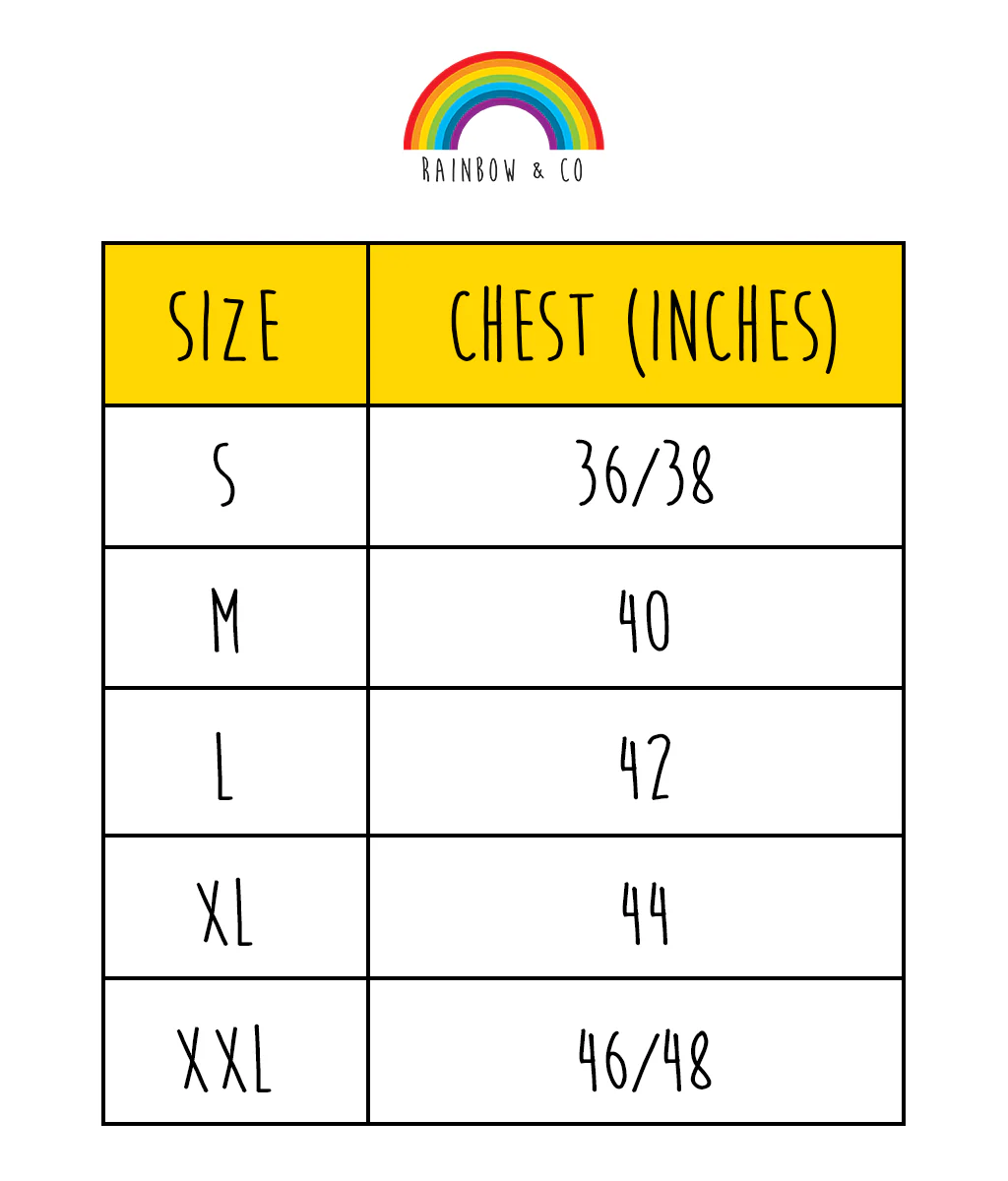 Vincian Pride Flag Pocket T Shirt - Image 2
